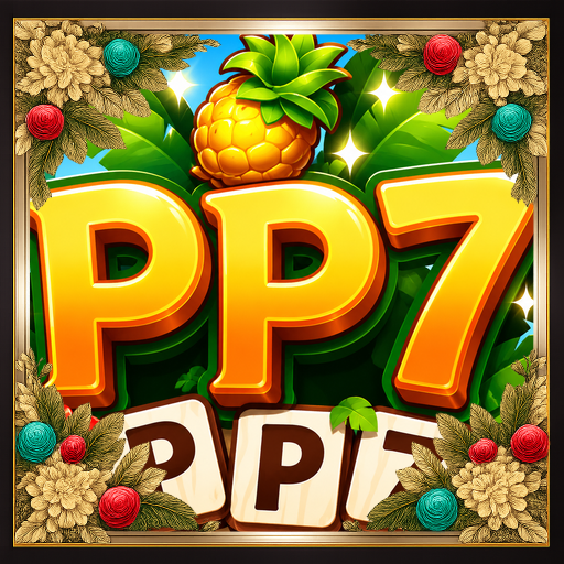 pp7 — galeri pratinjau - APK Resmi